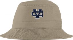Port Authority Bucket Hat, Khaki